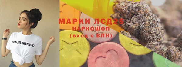 соль ск Нея