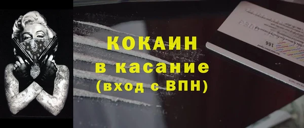 прущая мука Новодвинск