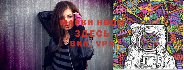 соль ск Нея
