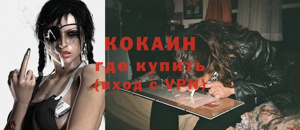 соль ск Нея