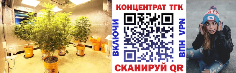 Дистиллят ТГК концентрат Нижняя Тура